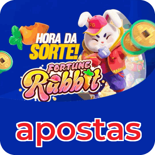 Baixar APK apostas