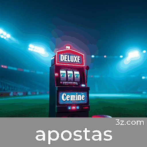 Jogos Crash no Cassino apostas