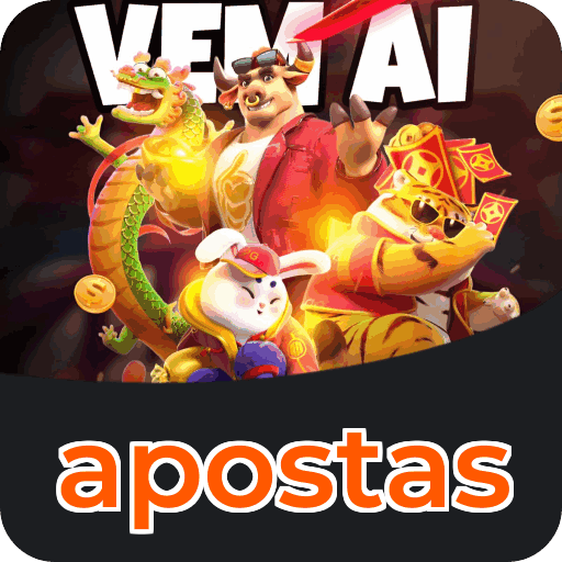 Maria Santos acumulou R$ 850K no Blackjack