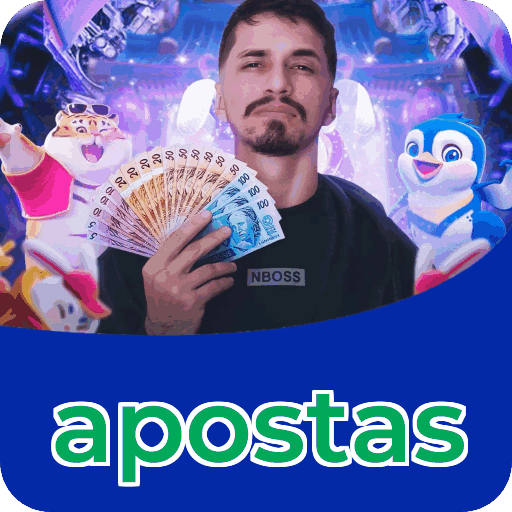 Apostas esportivas ao vivo na apostas
