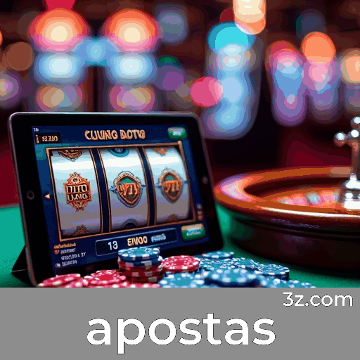 Acesso ao apostas