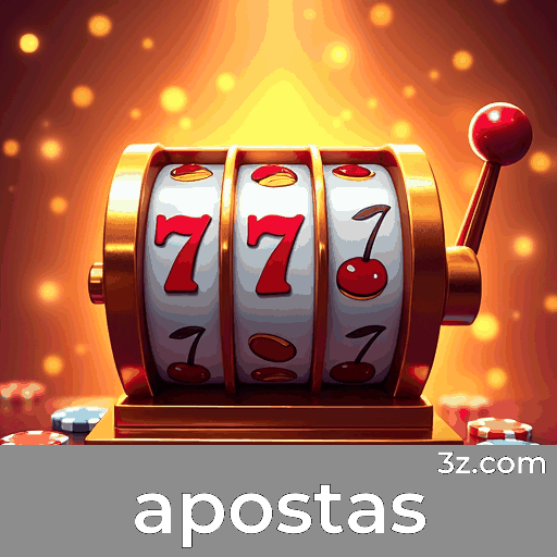 Apostas: Seu Cassino Online Seguro e Confiável