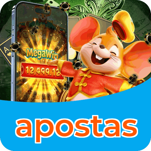 Instalação Android apostas