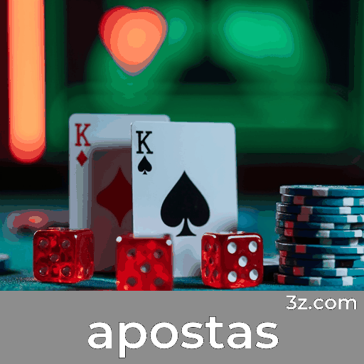 Cassino Online apostas