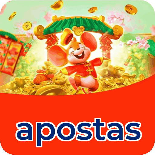 Download Android apostas