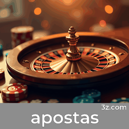 Cassino Online apostas