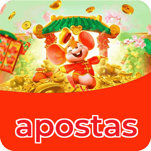 Instalar APK apostas