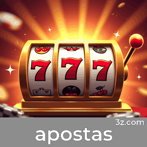 Acessar o site apostas COM