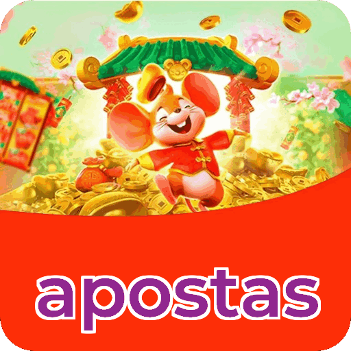 Download iOS apostas
