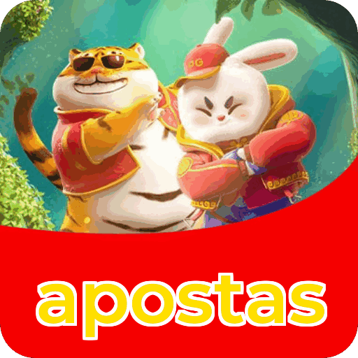 Fortune Rabbit - RTP 96.77%