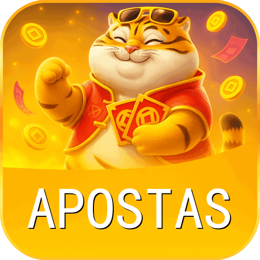 apostas logo